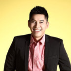 Aidil Akbar Madjid